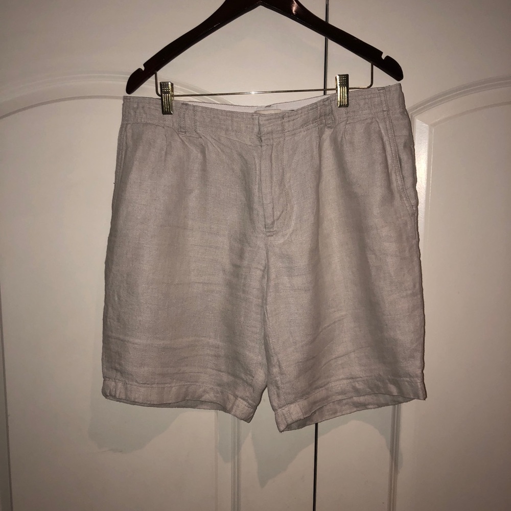 Club Monaco Shorts
